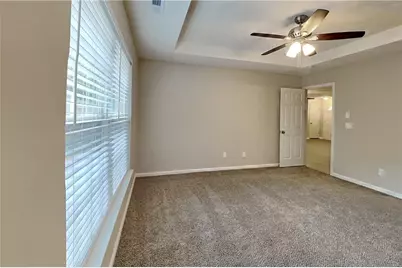 52 Topaz Drive, Dallas, GA 30132 - Photo 7