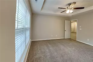 52 Topaz Dr, Dallas, GA 30132 - Photo 7