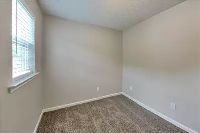 52 Topaz Drive, Dallas, GA 30132 - Photo 15