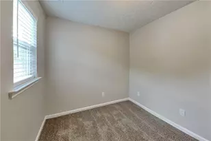 52 Topaz Dr, Dallas, GA 30132 - Photo 15