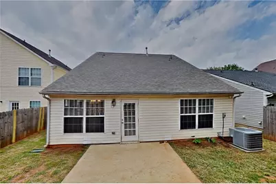 52 Topaz Drive, Dallas, GA 30132 - Photo 17