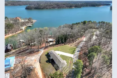 5383 Whitmire Drive, Gainesville, GA 30504 - Photo 9
