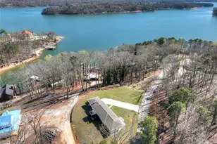 5383 Whitmire Dr, Gainesville, GA 30504 - Photo 9