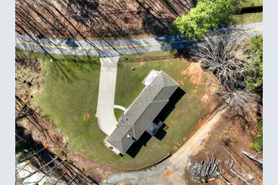 5383 Whitmire Drive, Gainesville, GA 30504 - Photo 41
