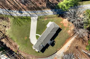 5383 Whitmire Dr, Gainesville, GA 30504 - Photo 41