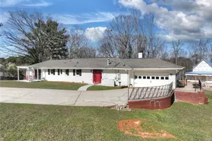 5383 Whitmire Dr, Gainesville, GA 30504 - Photo 3