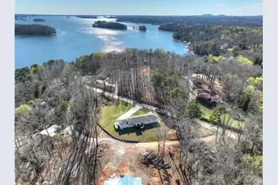 5383 Whitmire Drive, Gainesville, GA 30504 - Photo 15