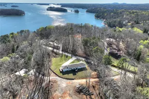 5383 Whitmire Dr, Gainesville, GA 30504 - Photo 15