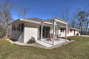 5383 Whitmire Dr, Gainesville, GA 30504 - Photo 1
