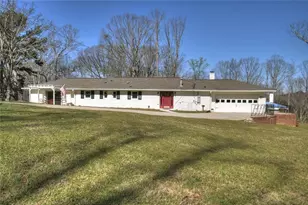 5383 Whitmire Dr, Gainesville, GA 30504 - Photo 15