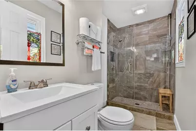 5383 Whitmire Drive, Gainesville, GA 30504 - Photo 33