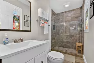 5383 Whitmire Dr, Gainesville, GA 30504 - Photo 33