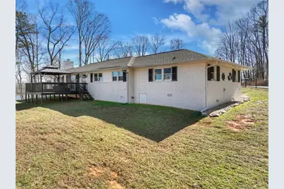 5383 Whitmire Drive, Gainesville, GA 30504 - Photo 7