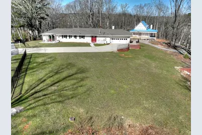 5383 Whitmire Drive, Gainesville, GA 30504 - Photo 11