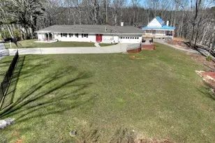 5383 Whitmire Dr, Gainesville, GA 30504 - Photo 11