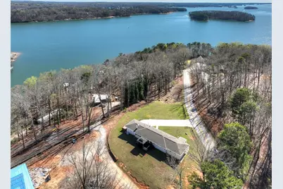 5383 Whitmire Drive, Gainesville, GA 30504 - Photo 41