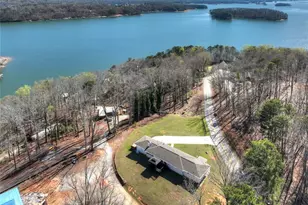 5383 Whitmire Dr, Gainesville, GA 30504 - Photo 41