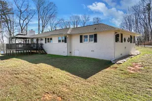 5383 Whitmire Dr, Gainesville, GA 30504 - Photo 5