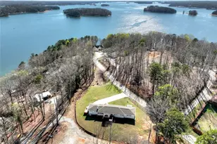 5383 Whitmire Dr, Gainesville, GA 30504 - Photo 1