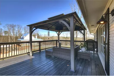 5383 Whitmire Drive, Gainesville, GA 30504 - Photo 49