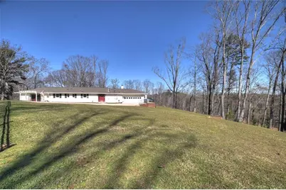 5383 Whitmire Drive, Gainesville, GA 30504 - Photo 17