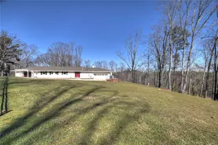 5383 Whitmire Dr, Gainesville, GA 30504 - Photo 17