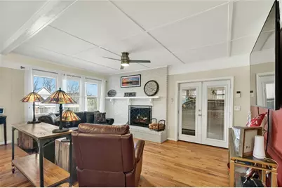 5383 Whitmire Drive, Gainesville, GA 30504 - Photo 23