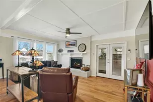 5383 Whitmire Dr, Gainesville, GA 30504 - Photo 23