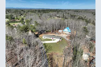 5383 Whitmire Drive, Gainesville, GA 30504 - Photo 45