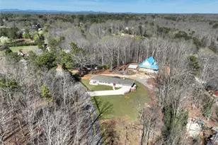 5383 Whitmire Dr, Gainesville, GA 30504 - Photo 45