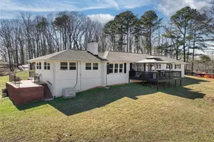 5383 Whitmire Dr, Gainesville, GA 30504 - Photo 3