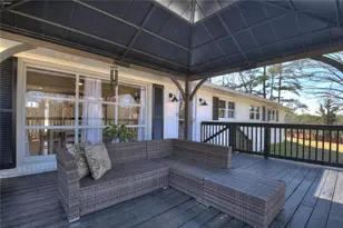 5383 Whitmire Dr, Gainesville, GA 30504 - Photo 23