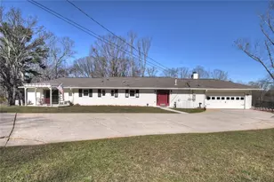 5383 Whitmire Dr, Gainesville, GA 30504 - Photo 17