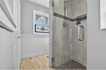 5383 Whitmire Drive, Gainesville, GA 30504 - Photo 39