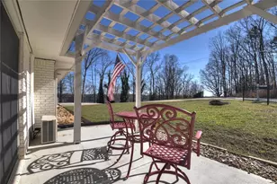 5383 Whitmire Dr, Gainesville, GA 30504 - Photo 19