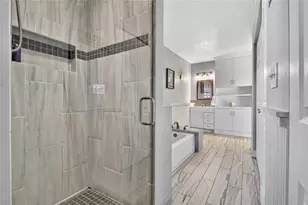 5383 Whitmire Dr, Gainesville, GA 30504 - Photo 59
