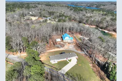 5383 Whitmire Drive, Gainesville, GA 30504 - Photo 9
