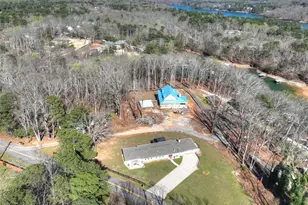 5383 Whitmire Dr, Gainesville, GA 30504 - Photo 9