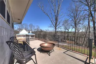 5383 Whitmire Dr, Gainesville, GA 30504 - Photo 21