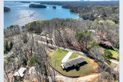 5383 Whitmire Drive, Gainesville, GA 30504 - Photo 7