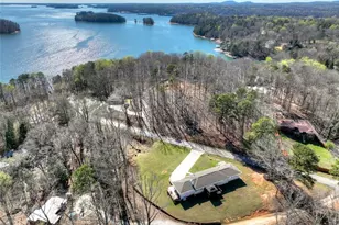 5383 Whitmire Dr, Gainesville, GA 30504 - Photo 7