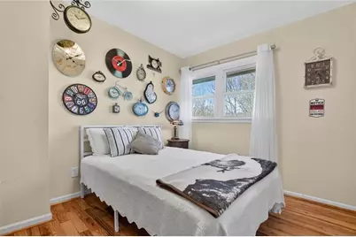 5383 Whitmire Drive, Gainesville, GA 30504 - Photo 29
