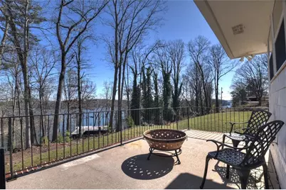 5383 Whitmire Drive, Gainesville, GA 30504 - Photo 21