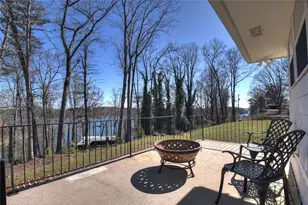 5383 Whitmire Dr, Gainesville, GA 30504 - Photo 21