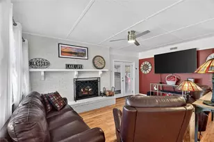 5383 Whitmire Dr, Gainesville, GA 30504 - Photo 51