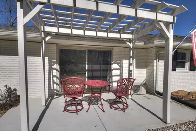 5383 Whitmire Drive, Gainesville, GA 30504 - Photo 19