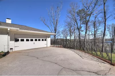 5383 Whitmire Drive, Gainesville, GA 30504 - Photo 47