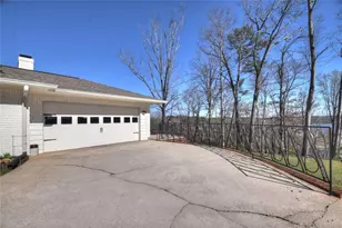 5383 Whitmire Dr, Gainesville, GA 30504 - Photo 47