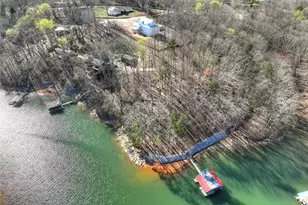 5383 Whitmire Dr, Gainesville, GA 30504 - Photo 13