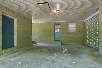 3082 Lake Ranch Drive, Gainesville, GA 30506 - Photo 29